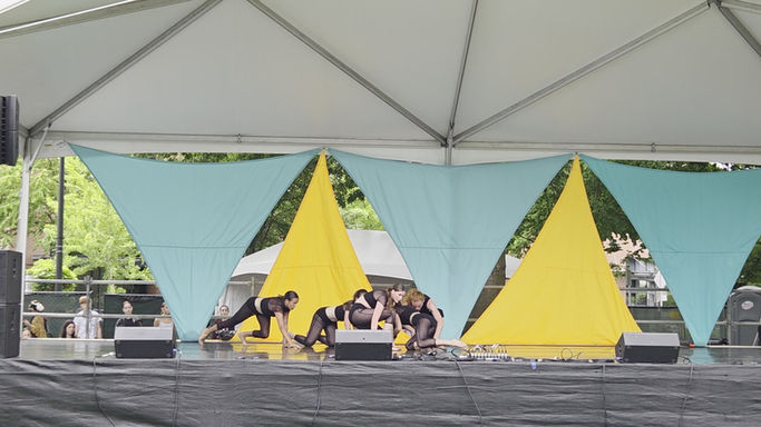 YouShouldSeeMeinaCrown.mp4